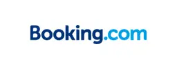 Booking.com (logo)