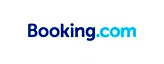 Booking.com (logo)