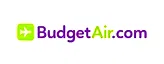 BudgetAir (logo)