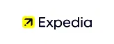 Expedia (logo)