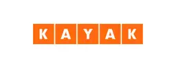 KAYAK (logo)