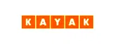 KAYAK (logo)