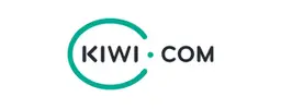 Kiwi.com (logo)