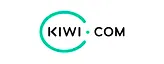 Kiwi.com (logo)
