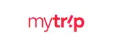 mytrip (logo)