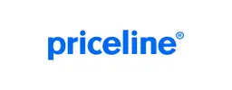 priceline (logo)