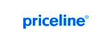 priceline (logo)