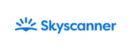 Skyscanner (logo)