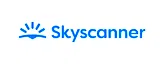 Skyscanner (logo)