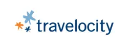 Travelocity (logo)