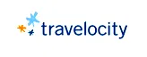 Travelocity (logo)