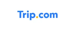 Trip.com (logo)