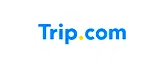Trip.com (logo)